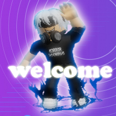 Server Icon